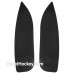 Tacki-Mac Senior Attack Pads